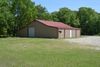 4288 N FM 17 photo